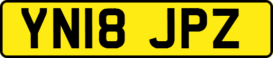 YN18JPZ