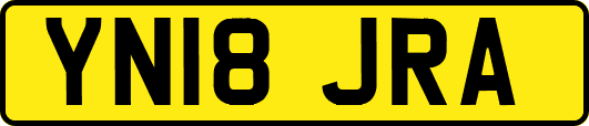 YN18JRA