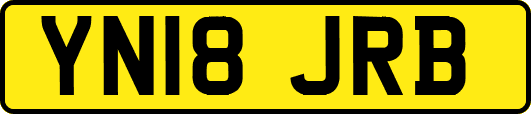YN18JRB