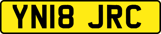YN18JRC