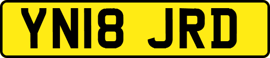 YN18JRD