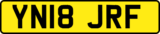 YN18JRF