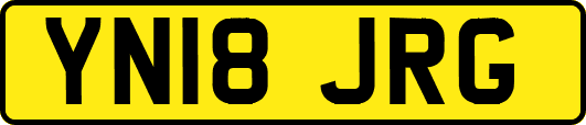 YN18JRG