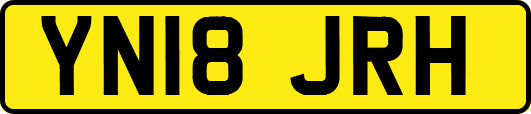 YN18JRH