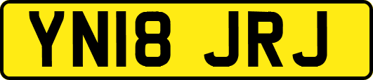YN18JRJ