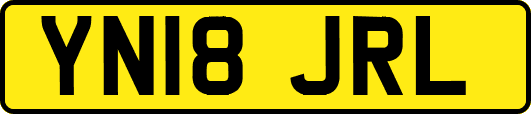 YN18JRL