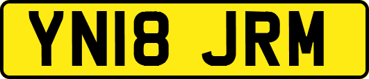 YN18JRM
