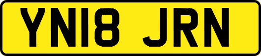 YN18JRN