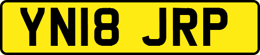 YN18JRP