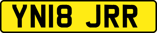 YN18JRR