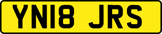YN18JRS