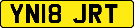 YN18JRT
