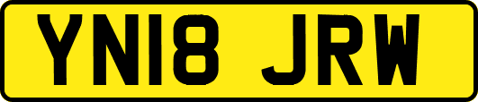 YN18JRW