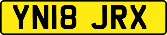 YN18JRX