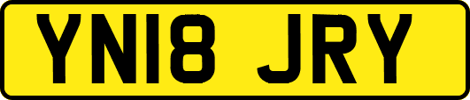 YN18JRY