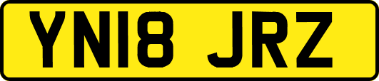 YN18JRZ