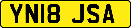 YN18JSA