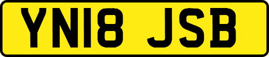 YN18JSB