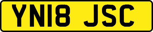 YN18JSC