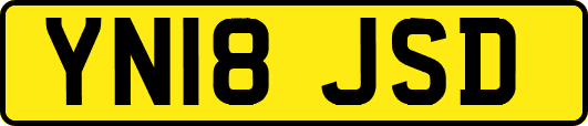 YN18JSD