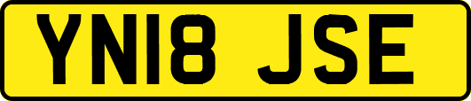 YN18JSE