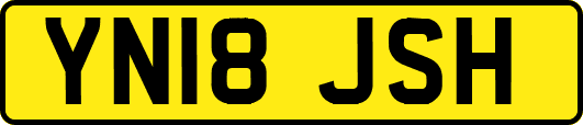 YN18JSH