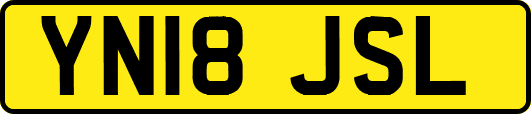 YN18JSL