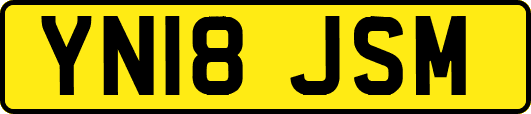 YN18JSM