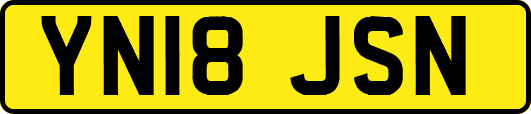 YN18JSN