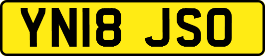 YN18JSO