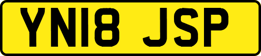 YN18JSP