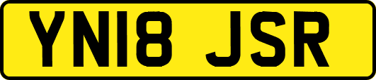YN18JSR