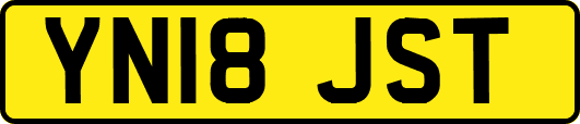 YN18JST
