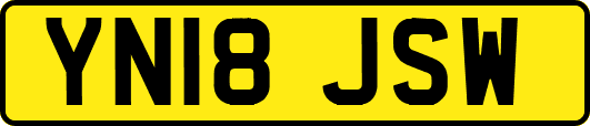 YN18JSW