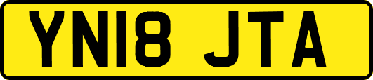 YN18JTA