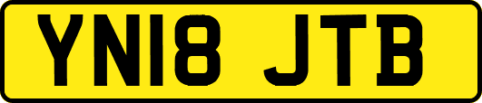YN18JTB