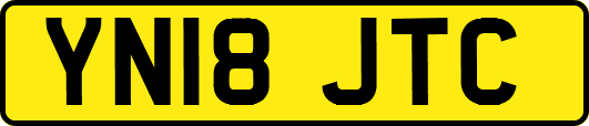 YN18JTC