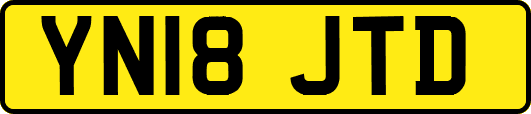 YN18JTD