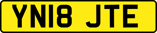YN18JTE