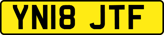 YN18JTF
