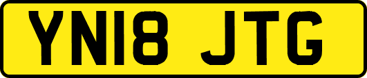 YN18JTG