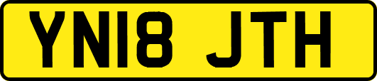YN18JTH