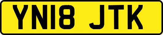 YN18JTK