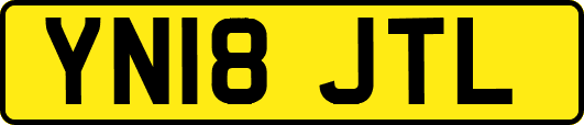 YN18JTL