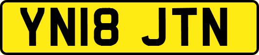 YN18JTN