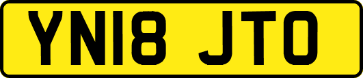 YN18JTO