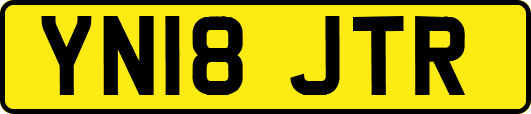 YN18JTR