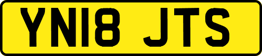 YN18JTS