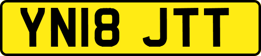 YN18JTT