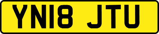YN18JTU